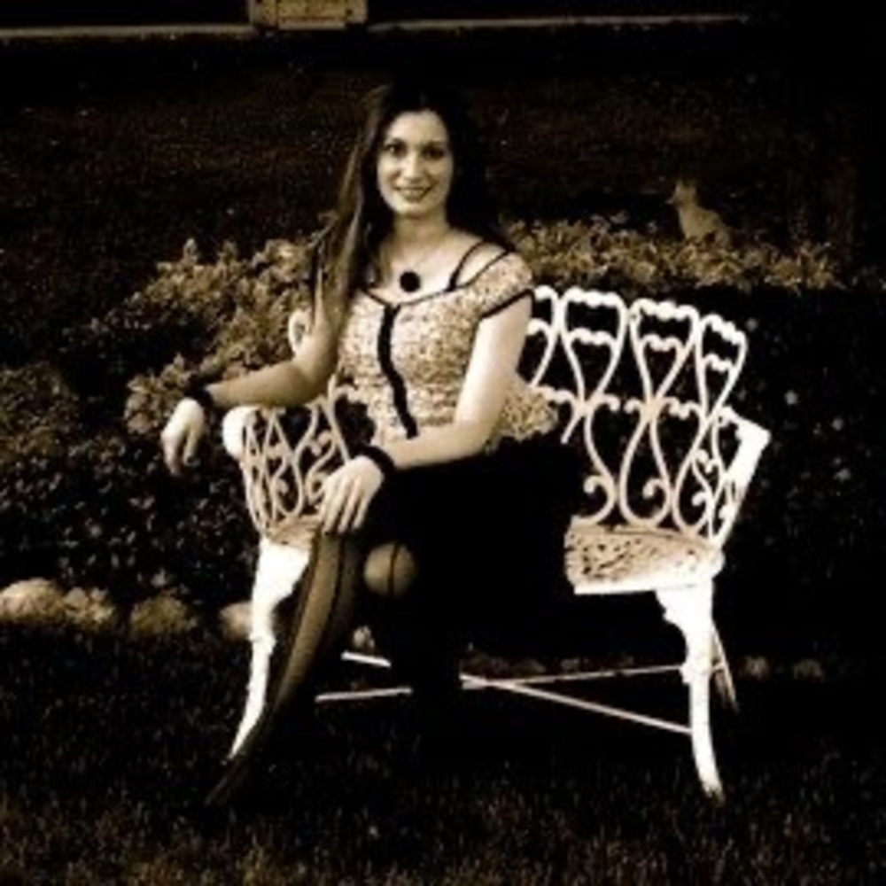 Meet your Posher, Ling